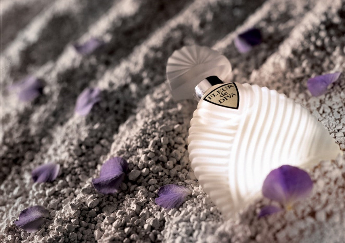 The Story of Rene Lalique: Art Nouveau Jeweller | Gatsby Jewellery