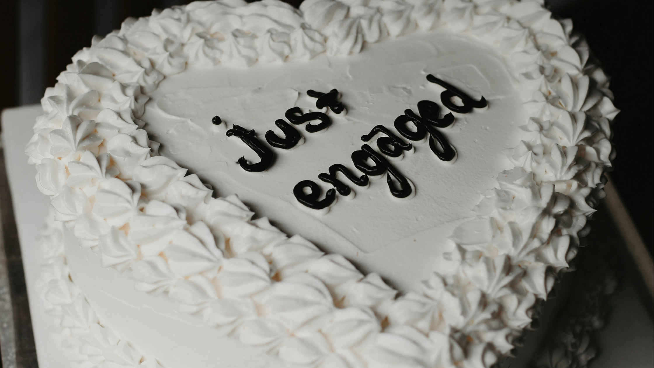 The engagement ring trends couples are choosing in 2026