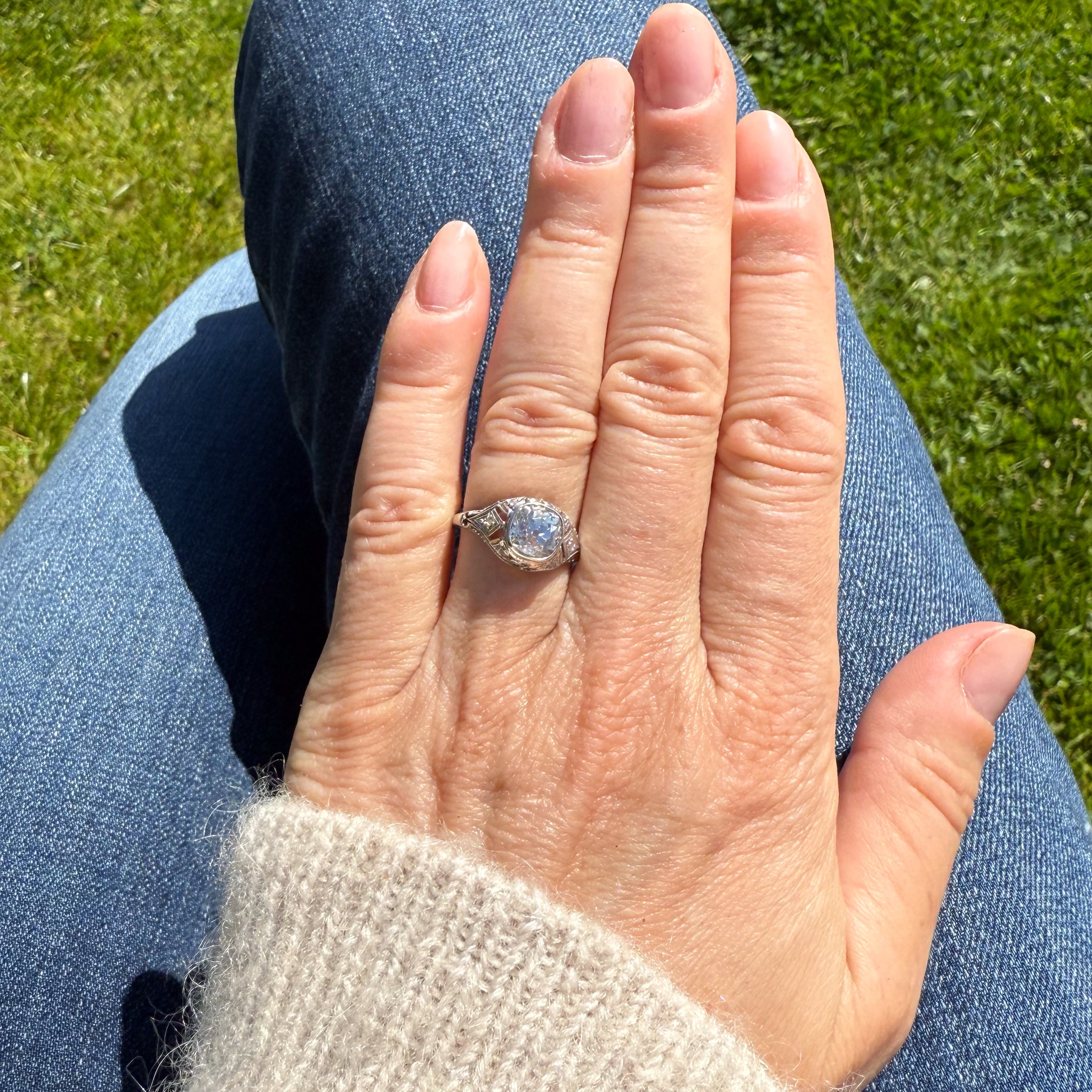 Wedding Diamond Engagement Rings For Sale Engagement Rings